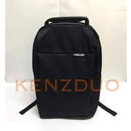 Asus Backpack, Child/Adult School Bag, Asus Laptop Bag