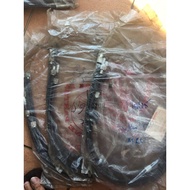 honda CG125 meter cable