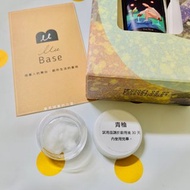 【護手霜簡易試用組】8款香氛護手霜小罐分裝試用組