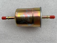 Lọc xăng xe Towner 750A 800 950A 990 990NC- Hàng loại tốt