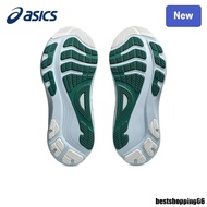 N8NX XQ2I 2025 Running Shoes GEL-KAYANO 32 Unisex 2HDV