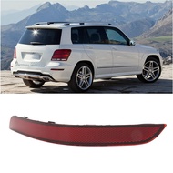 Rear Bumper Reflector Right For Mercedes-Benz GLK250 GLK350 2013-2015