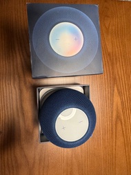 HomePod mini