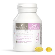 Seaweed Pregnancy Period Australian Breastfeeding Period Imported dha Infant Infant Australian Oil I