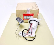 ปั้มติ๊ก ปั้มเชื้อเพลิง ปั๊มเชื้อเพลิง ปั้มหัวฉีด HONDA Msx125 Msx125-sf ปั้มเชื้อเพลิงmsx MSX125 เอ