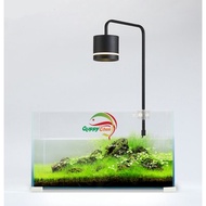 KaoKui Brand Aquarium Led Light - 3 Color Mode Light F01-F02-F03