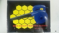 โบว์เวอร์เป่าลม ที่เป่าลม  อิมเทค IM-TECH ELECTRIC BLOWER