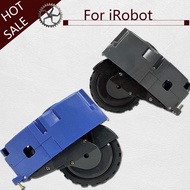 Original Walking Wheel For irobot roomba 500 600 700 800 900 Series Parts
