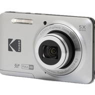 Kodak PIXPRO FZ55 Digital Camera Pocket Camera/ FZ 55 PT