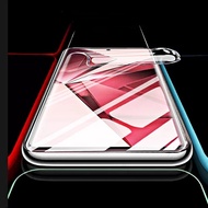 High Definition Scratch Resistant Hydrogel Film For vivo V29e V29 V27e V27 V25e V25 Pro Lite India