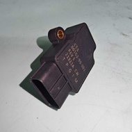 KTNS RA2 - Throttle Position Sensor / TPS Sensor / Intake Sensor / Map Sensor