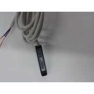 Domestic Magnetic Switch D-A93 D-Z73 D-A73 D-C73