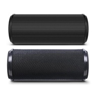 【CP】ไส้กรอง OEM สำหรับ ภายในรถยนต์ Xiaomi รุ่น Formaldehyde และ Carbon เครื่องฟอกอากาศ - Xiaomi Mi M