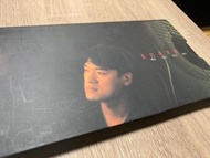 周華健 有弦相聚