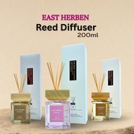 200ml East Herben Reed Diffuser / Home Diffuser