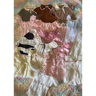 All Fashion Shirts (Powder Shop)
