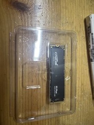 Crucial P3Plus  1TB ssd