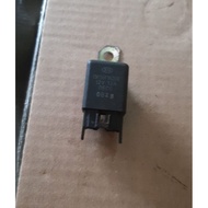 RELAY TCM* Relay 12v Relay 4 Pin Relay 5 Pin