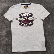 Superdry T-Shirt (PL)