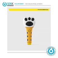 DAESUNG Official LIGHT STICK