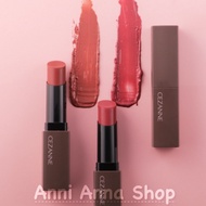 Cezanne Lip Color Shield