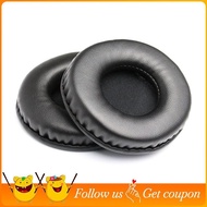 Soft Sponge Foam Ear Pad Replacement Cushions- 110MM Size for  A900x AD700X AD500x AD1000x K550 K551