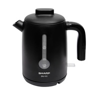 HomePro กาต้มน้ำไฟฟ้า  EKJ-101 1 ลิตร แบรนด์ SHARP