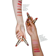 Annabelle Minerals Lipstick (3.5g)