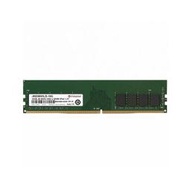 【綠蔭-免運】創見JetRam DDR4-2666 16G 桌上型記憶體 JM2666HLB-16G
