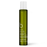 睡眠枕頭噴霧50ml  英國薰衣草精油 安睡放鬆舒緩減壓精