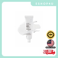 VT REEDLE SHOT 50 SYNERGY REPAIR CREAM 50ML