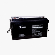 Ắc Quy VISION 6FM120E-X (12V-120AH)