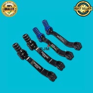 Yamaha Wr155 Gear Shift Lever Wr155