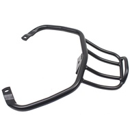 Suitable for Biajo VESPA Spring Sprint 150 Rear Shelf GTS300 GTV Sports Rear Tail Rack Competitive