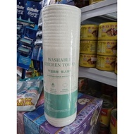 WASHABLE KITCHEN TOWER