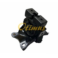 NISSAN SERENA C24 QR ENGINE MOUNTING LEFT