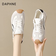 Daphne | Dopamine Casual Agnes Shoes