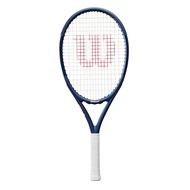 WILSON TRIAD THREE ไม้เทนนิส Unstrung WR056511U1 Official Store