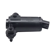 car Windshield Washer Motors For Toyota Alphard 85330-58010 85330-0K051 85330-47090 AGH ANH Pump