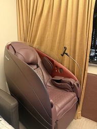 OSIM Udream Massage Chair