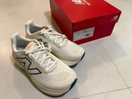 New Balance Fresh Foam X 1080 v14 - Sea Salt