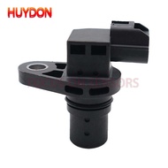 Camshaft A Position Sensor For Asx Outlander Rvr J T Auto Part Accessories
