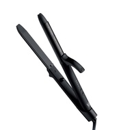 【VS 沙宣】25mm速熱負離子直捲兩用造型器/直捲髮夾(VSI-2550BW)