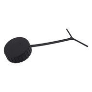 Plug Cap For Bobcat Excavator Loader