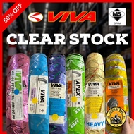 [50% OFF] VIVA TAYAR FT390 FT2000 R300 FT328 FT668 FT261 FT268 - 70/90-17 80/90-17 90/80-16 3.00-17 