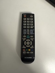 Samsung 電視遙控器