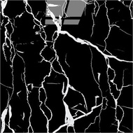 22PCS Peel and Stick Backsplash Subway Marble Tiles, 12 x 12 Inch Self-Adhesive Waterproof Wall Tile