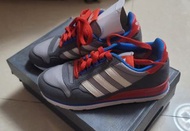 New Balance小童波鞋