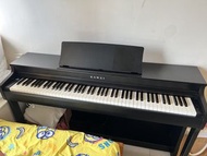 KAWAI CN29 數碼鋼琴