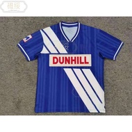 JERSEY RETRO SABAH / REPRO SABAH 1990an